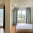 1 Schlafzimmer Wohnung zu vermieten im Lumpini Ville Prachachuen-Phongphet 2, Wong Sawang, Bang Sue