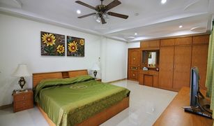 ขายอพาร์ทเม้นท์ 2 ห้องนอน ใน เมืองพัทยา, พัทยา Chaiyapruek Residence