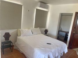 3 Bedroom Villa for sale in Distrito Nacional, Distrito Nacional, Distrito Nacional