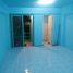 1 Bedroom Apartment for sale at Niran City Bangkhae, Bang Khae