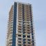 1 Bedroom Apartment for sale at Al Manara Tower - JVC, Indigo Ville