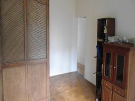 2 Schlafzimmer Haus zu verkaufen im Vila Queiroz, Pesquisar