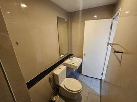 1 Schlafzimmer Wohnung zu verkaufen im Aspire Sathorn - Ratchaphruek, Pak Khlong Phasi Charoen