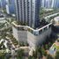 3 Bedroom Apartment for sale at Sobha Verde, Lake Almas East, Jumeirah Lake Towers (JLT)