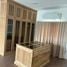 3 Bedroom House for rent at Q Prime Sukhumvit77, Suan Luang, Suan Luang