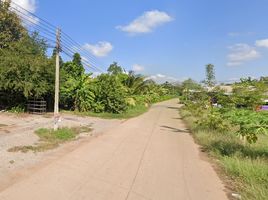  Grundstück zu verkaufen in Mueang Phichit, Phichit, Khlong Khachen