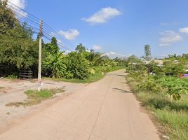  Land for sale in Khlong Khachen, Mueang Phichit, Khlong Khachen