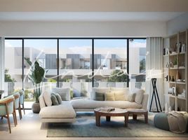 3 Bedroom House for sale at Nara, Juniper, DAMAC Hills 2 (Akoya)