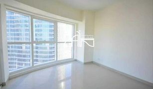 3 Bedrooms Apartment for sale in City Of Lights, Abu Dhabi C2 Tower