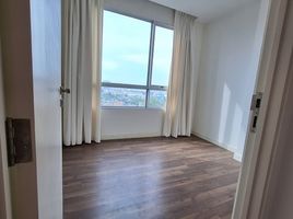 2 Bedroom Apartment for sale at The Room Sathorn-Taksin, Bang Yi Ruea