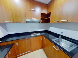 2 Schlafzimmer Wohnung zu vermieten im Click Denim, Khlong Tan Nuea