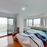 2 Schlafzimmer Appartement zu verkaufen im Rimping Condominium, Wat Ket