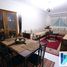 3 Schlafzimmer Appartement zu vermieten im Bel appartement F4 meublé à TANGER-Centre ville, Na Charf