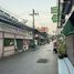  Ganzes Gebäude zu vermieten in Huai Khwang, Bangkok, Huai Khwang, Huai Khwang, Bangkok
