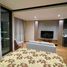 1 Schlafzimmer Wohnung zu vermieten im Altitude Define, Si Phraya
