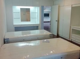 2 Bedroom Condo for rent at Sethiwan Residence, Khlong Toei Nuea, Watthana