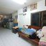 2 Schlafzimmer Reihenhaus zu verkaufen im Mu Ban Rattanawadi, Bang Rak Phatthana, Bang Bua Thong