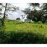  Land for sale in Tamarindo, Santa Cruz, Santa Cruz