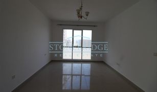 1 Bedroom Apartment for sale in Lakeside Residence, Dubai Lakeside Tower D