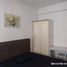 1 Bedroom Condo for rent at Lakeside Drive, Taman jurong