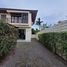 3 Bedroom House for rent at Sabai Village 2, Kathu, Kathu, Phuket