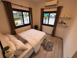 3 Schlafzimmer Haus zu verkaufen in Sattahip, Chon Buri, Sattahip, Sattahip