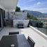 2 Bedroom Apartment for sale at The View Luxury Condominium, Karon