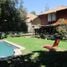 4 Bedroom House for sale at Huechuraba, Santiago, Santiago, Santiago