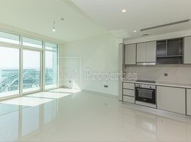 2 Bedroom Apartment for sale at Sunrise Bay, Jumeirah