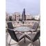 2 Bedroom Condo for sale at Amwaj, Al Alamein