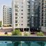 1 Bedroom Apartment for sale at Axis Residence 4, Axis Residence, Dubai Silicon Oasis (DSO)