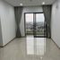 2 Bedroom Apartment for sale at Bcons Garden, Di An