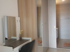 2 Schlafzimmer Appartement zu vermieten im Noble Ploenchit, Lumphini