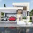 3 Bedroom House for sale at Puerto Plata, San Felipe De Puerto Plata