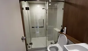 1 Bedroom Condo for sale in Yan Nawa, Bangkok Blossom Condo @ Sathorn-Charoenrat