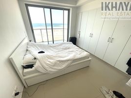 1 Bedroom Apartment for sale at Pacific Samoa, Pacific, Al Marjan Island, Ras Al-Khaimah