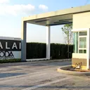 ศุภาลัย โมด้า ปิ่นเกล้า-พุทธมณฑล สาย 3