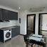 1 Bedroom Apartment for sale at Siam Oriental Garden 2, Nong Prue, Pattaya