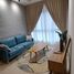 1 Bedroom Condo for rent at Crown Tower, Sampaloc