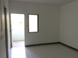 2 Schlafzimmer Appartement zu verkaufen im Baan Eua Arthorn Buengkum, Khlong Kum