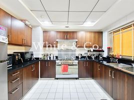3 Schlafzimmer Reihenhaus zu verkaufen im Astoria Residence, Jumeirah Village Circle (JVC)