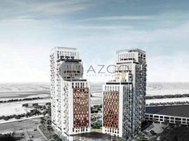 2 Bedroom Apartment for sale at Amalia Residences, North Village, Al Furjan