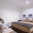 2 Schlafzimmer Wohnung zu vermieten im 36 D Well, Bang Chak