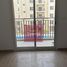 1 Schlafzimmer Appartement zu verkaufen im Al Ramth 07, Al Ramth, Remraam