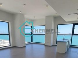 3 Bedroom Apartment for sale at Pixel, Makers District