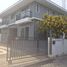 6 Schlafzimmer Haus zu vermieten in Thung Song Hong, Lak Si, Thung Song Hong