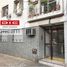 2 Bedroom Apartment for sale at Blanco Encalada al 3700, Federal Capital