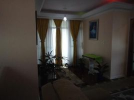 2 Schlafzimmer Appartement zu verkaufen im Centro, Itanhaem, Itanhaem, São Paulo