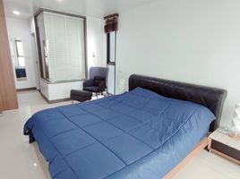 1 Schlafzimmer Wohnung zu vermieten im Rende Sukhumvit 23, Khlong Toei Nuea