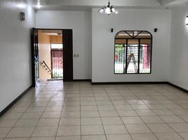 3 Bedroom Villa for sale in Alajuela, Alajuela, Alajuela